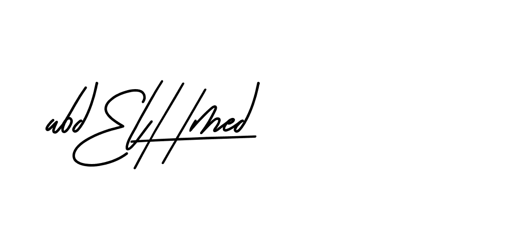 The best way (Beathy-JRlrj) to make a short signature is to pick only two or three words in your name. The name Ceard include a total of six letters. For converting this name. Ceard signature style 2 images and pictures png