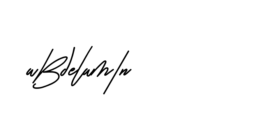 The best way (Beathy-JRlrj) to make a short signature is to pick only two or three words in your name. The name Ceard include a total of six letters. For converting this name. Ceard signature style 2 images and pictures png