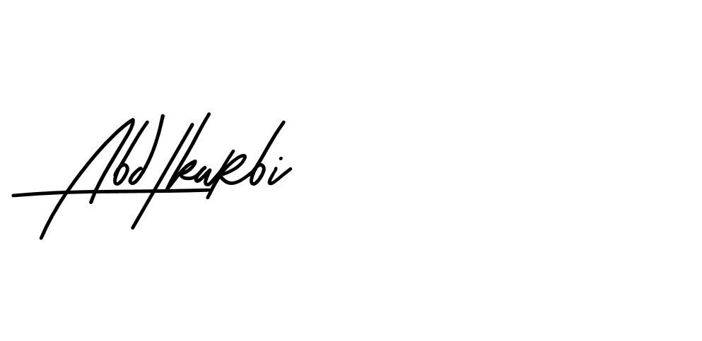 The best way (Beathy-JRlrj) to make a short signature is to pick only two or three words in your name. The name Ceard include a total of six letters. For converting this name. Ceard signature style 2 images and pictures png