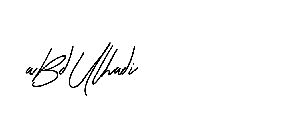 The best way (Beathy-JRlrj) to make a short signature is to pick only two or three words in your name. The name Ceard include a total of six letters. For converting this name. Ceard signature style 2 images and pictures png