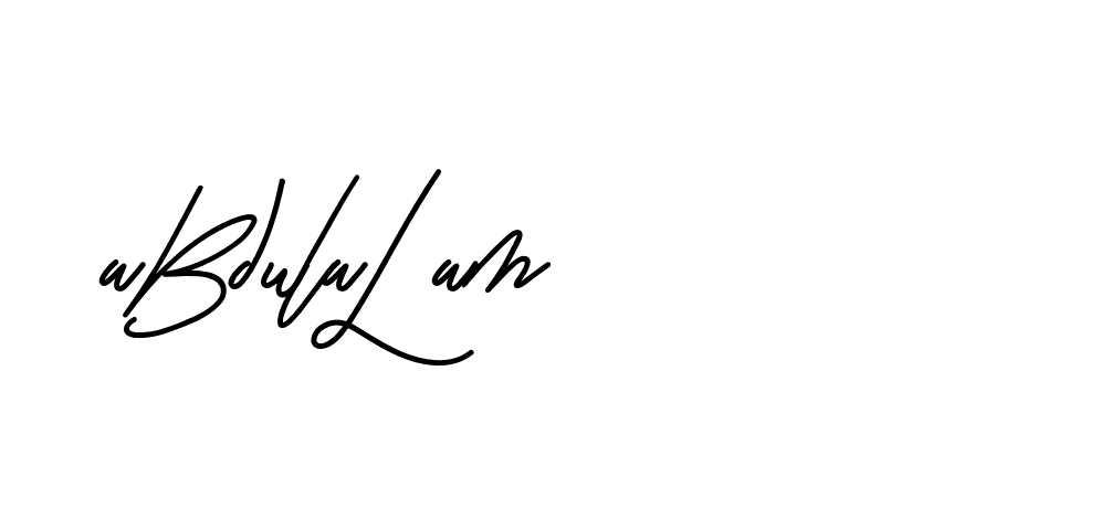 The best way (Beathy-JRlrj) to make a short signature is to pick only two or three words in your name. The name Ceard include a total of six letters. For converting this name. Ceard signature style 2 images and pictures png