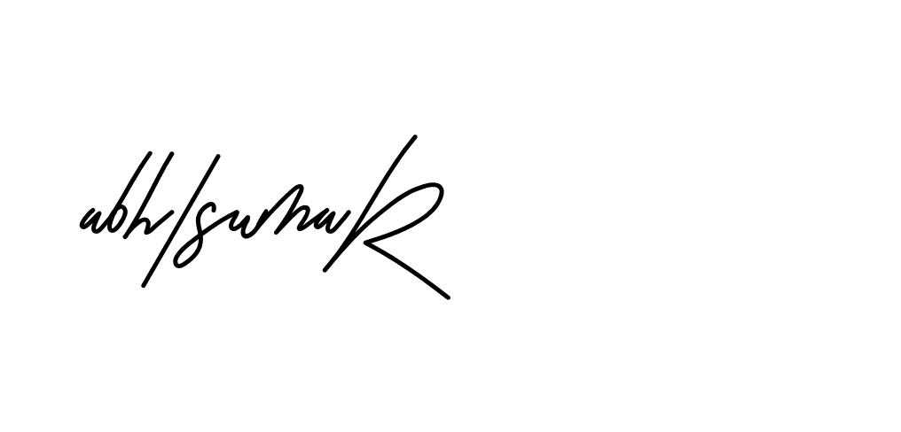 The best way (Beathy-JRlrj) to make a short signature is to pick only two or three words in your name. The name Ceard include a total of six letters. For converting this name. Ceard signature style 2 images and pictures png