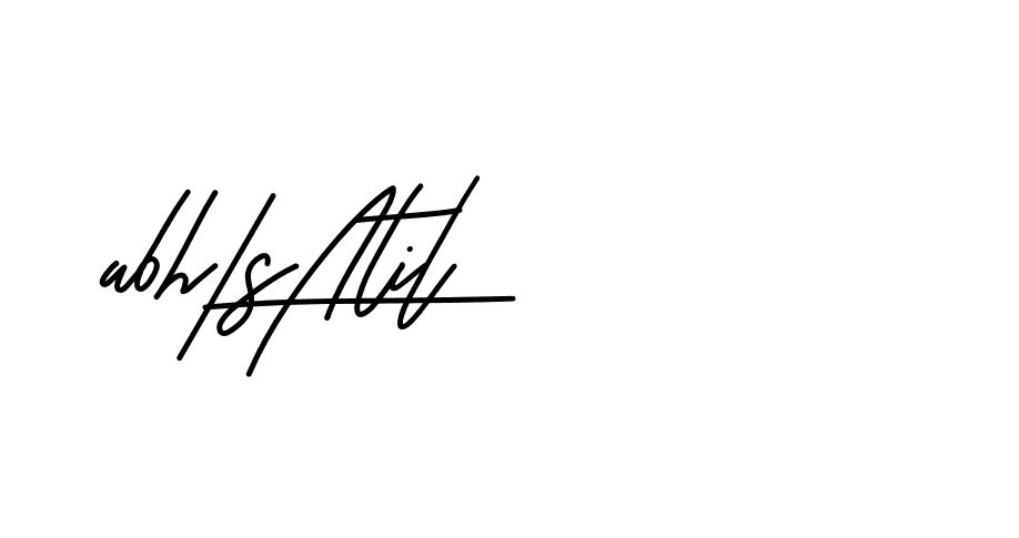 The best way (Beathy-JRlrj) to make a short signature is to pick only two or three words in your name. The name Ceard include a total of six letters. For converting this name. Ceard signature style 2 images and pictures png