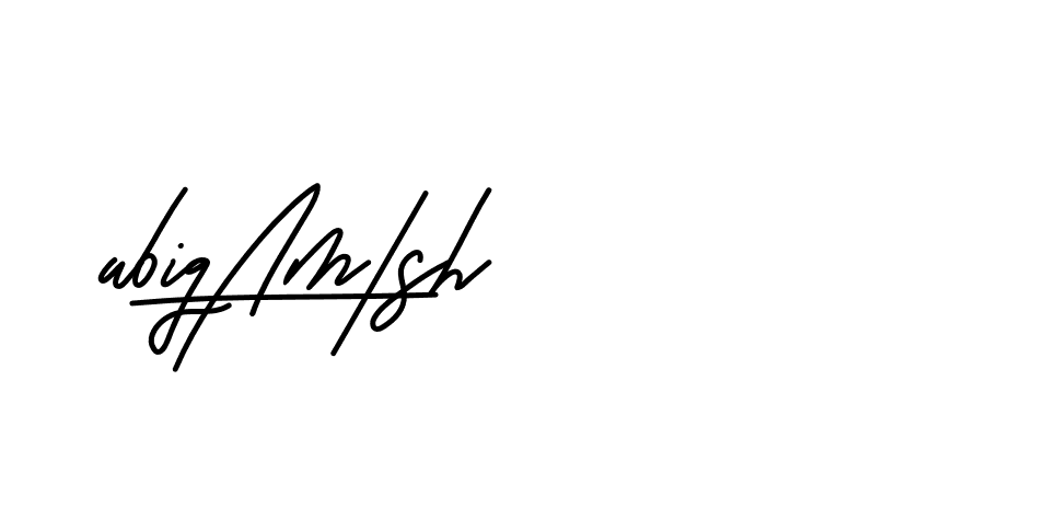 The best way (Beathy-JRlrj) to make a short signature is to pick only two or three words in your name. The name Ceard include a total of six letters. For converting this name. Ceard signature style 2 images and pictures png