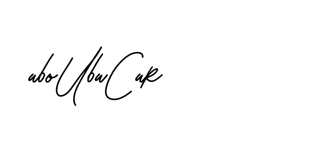 The best way (Beathy-JRlrj) to make a short signature is to pick only two or three words in your name. The name Ceard include a total of six letters. For converting this name. Ceard signature style 2 images and pictures png