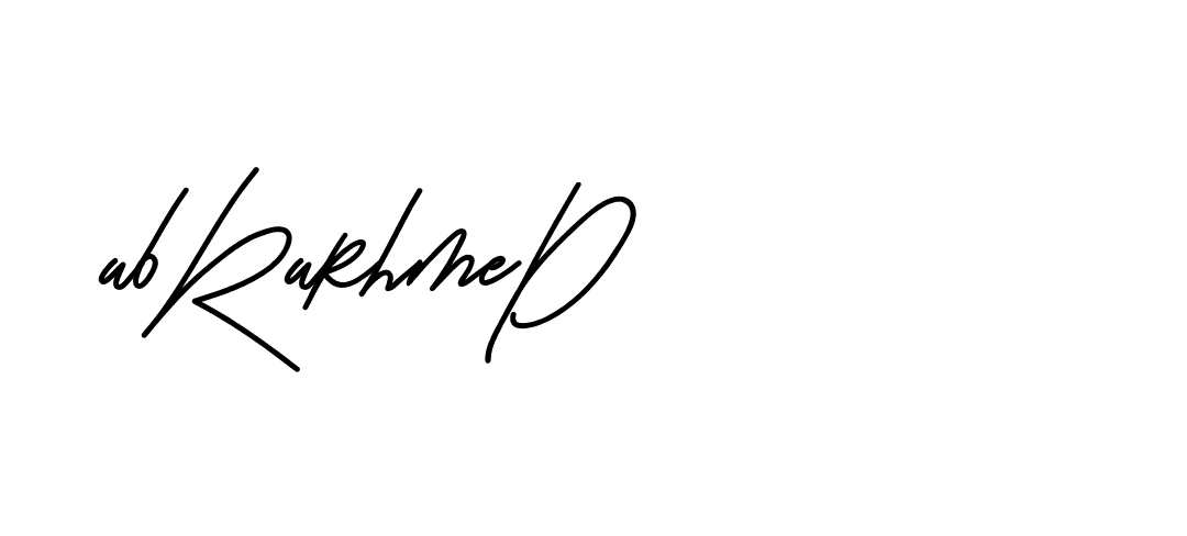 The best way (Beathy-JRlrj) to make a short signature is to pick only two or three words in your name. The name Ceard include a total of six letters. For converting this name. Ceard signature style 2 images and pictures png