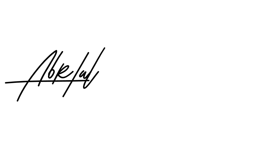 The best way (Beathy-JRlrj) to make a short signature is to pick only two or three words in your name. The name Ceard include a total of six letters. For converting this name. Ceard signature style 2 images and pictures png
