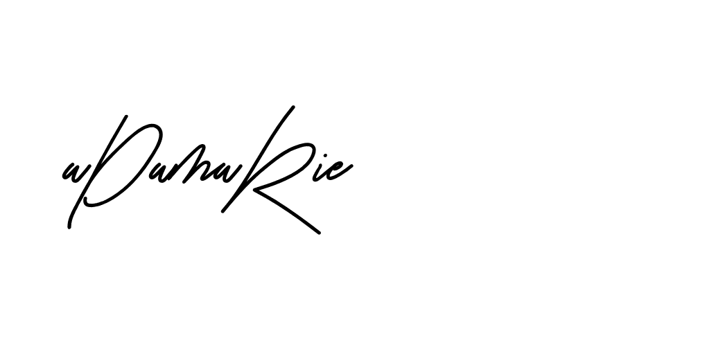 The best way (Beathy-JRlrj) to make a short signature is to pick only two or three words in your name. The name Ceard include a total of six letters. For converting this name. Ceard signature style 2 images and pictures png