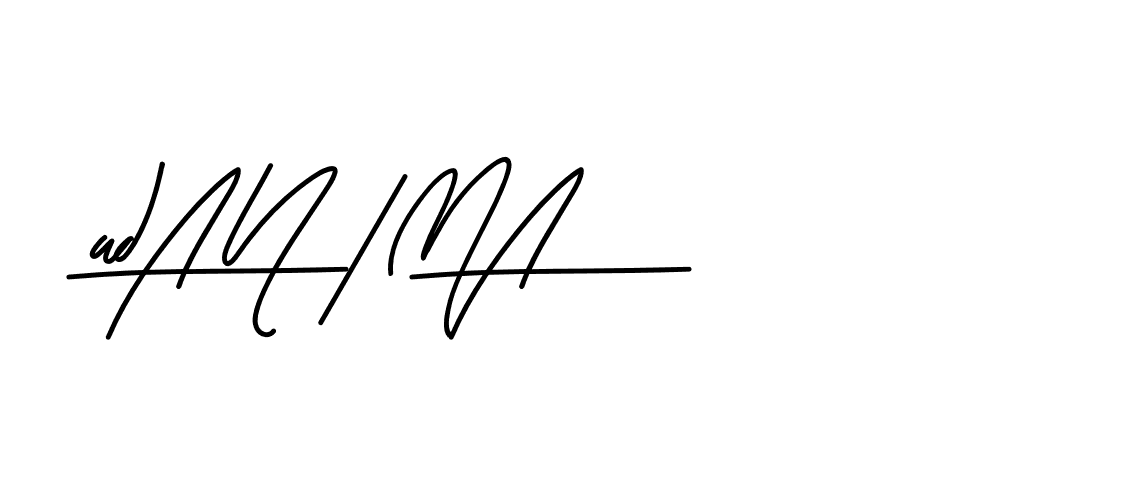 The best way (Beathy-JRlrj) to make a short signature is to pick only two or three words in your name. The name Ceard include a total of six letters. For converting this name. Ceard signature style 2 images and pictures png