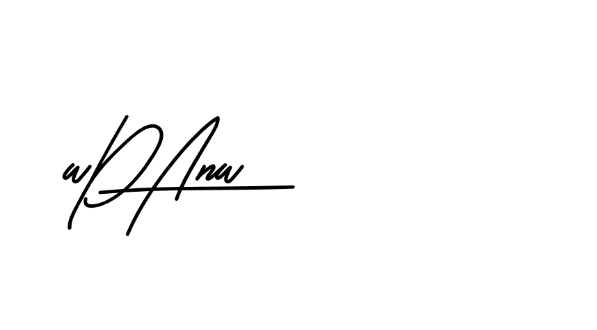 The best way (Beathy-JRlrj) to make a short signature is to pick only two or three words in your name. The name Ceard include a total of six letters. For converting this name. Ceard signature style 2 images and pictures png