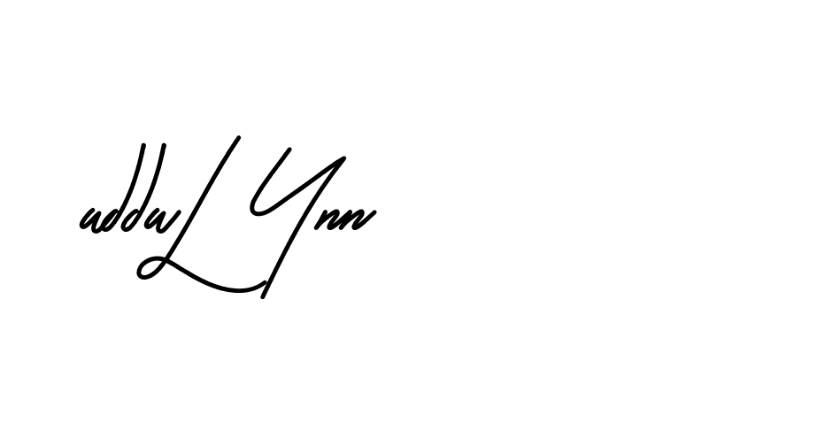 The best way (Beathy-JRlrj) to make a short signature is to pick only two or three words in your name. The name Ceard include a total of six letters. For converting this name. Ceard signature style 2 images and pictures png