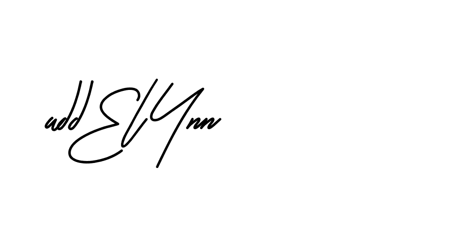 The best way (Beathy-JRlrj) to make a short signature is to pick only two or three words in your name. The name Ceard include a total of six letters. For converting this name. Ceard signature style 2 images and pictures png