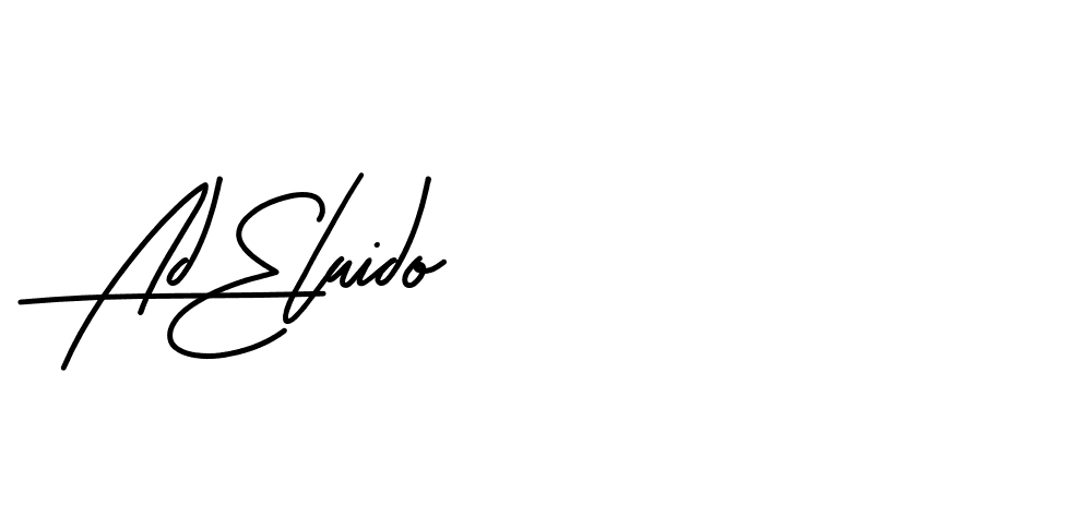 The best way (Beathy-JRlrj) to make a short signature is to pick only two or three words in your name. The name Ceard include a total of six letters. For converting this name. Ceard signature style 2 images and pictures png