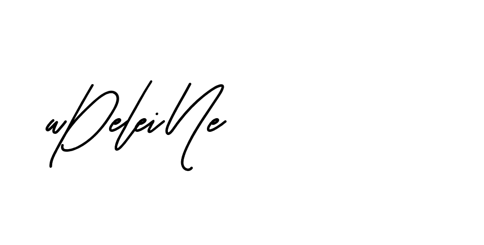 The best way (Beathy-JRlrj) to make a short signature is to pick only two or three words in your name. The name Ceard include a total of six letters. For converting this name. Ceard signature style 2 images and pictures png