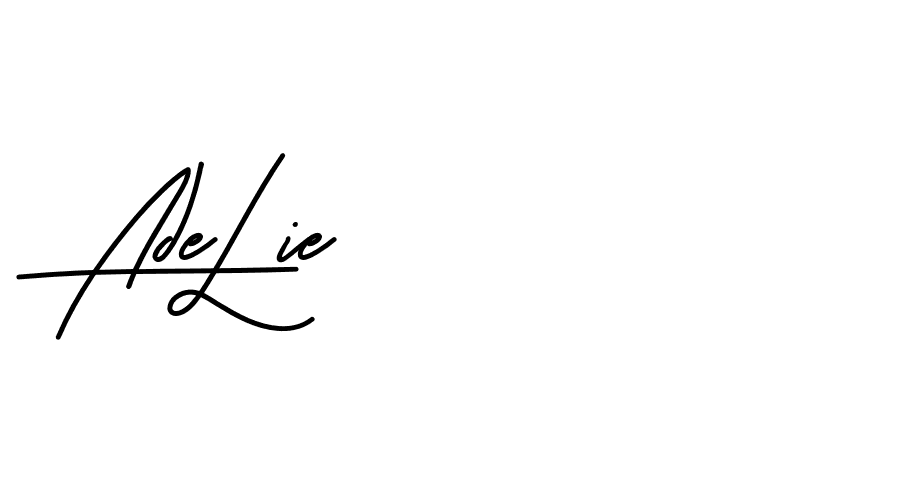 The best way (Beathy-JRlrj) to make a short signature is to pick only two or three words in your name. The name Ceard include a total of six letters. For converting this name. Ceard signature style 2 images and pictures png