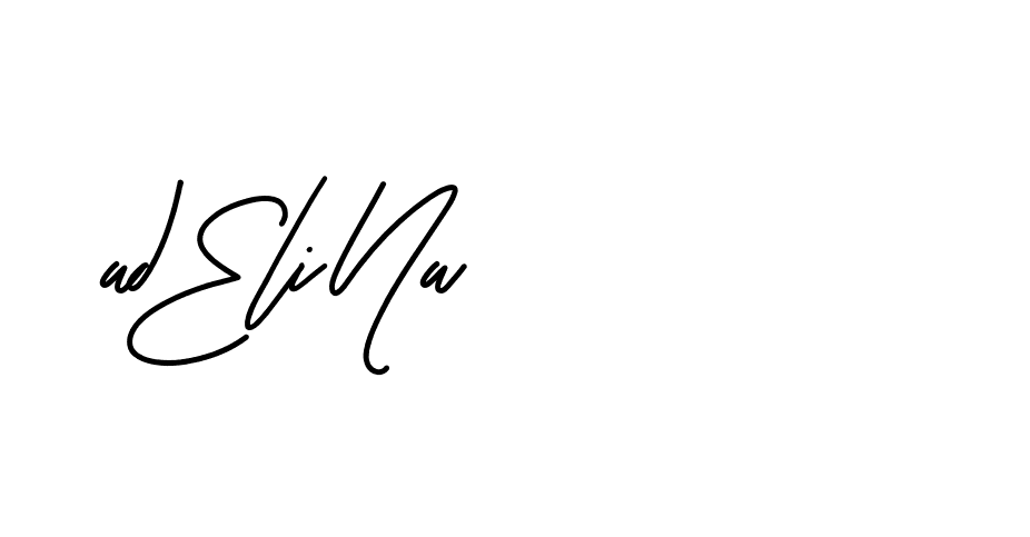The best way (Beathy-JRlrj) to make a short signature is to pick only two or three words in your name. The name Ceard include a total of six letters. For converting this name. Ceard signature style 2 images and pictures png