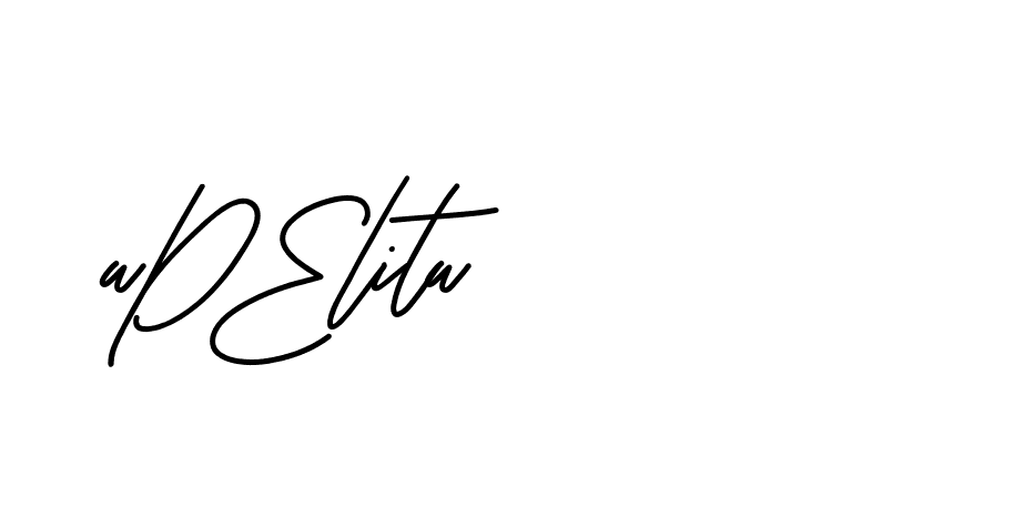 The best way (Beathy-JRlrj) to make a short signature is to pick only two or three words in your name. The name Ceard include a total of six letters. For converting this name. Ceard signature style 2 images and pictures png