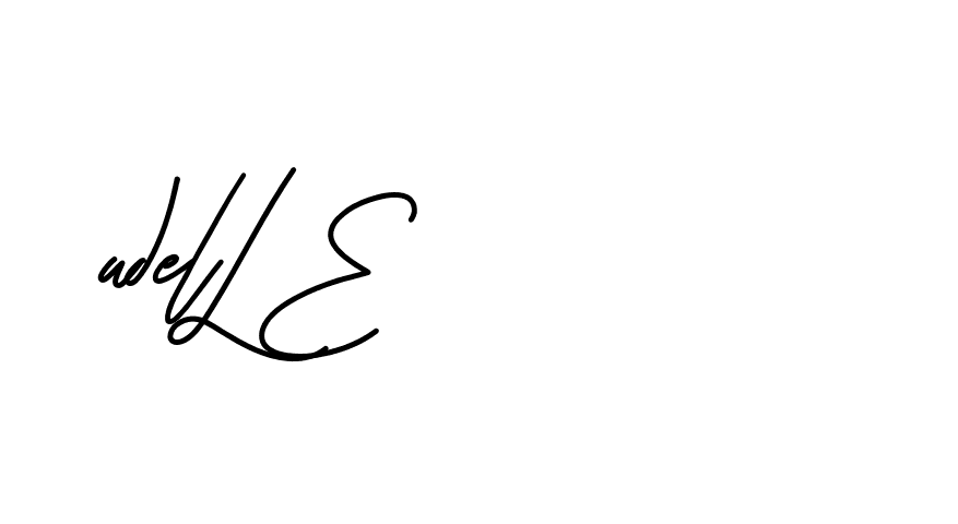 The best way (Beathy-JRlrj) to make a short signature is to pick only two or three words in your name. The name Ceard include a total of six letters. For converting this name. Ceard signature style 2 images and pictures png