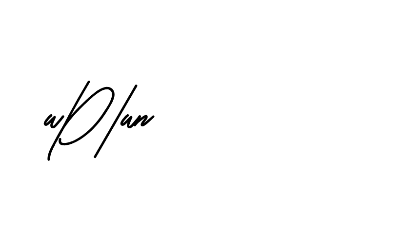 The best way (Beathy-JRlrj) to make a short signature is to pick only two or three words in your name. The name Ceard include a total of six letters. For converting this name. Ceard signature style 2 images and pictures png
