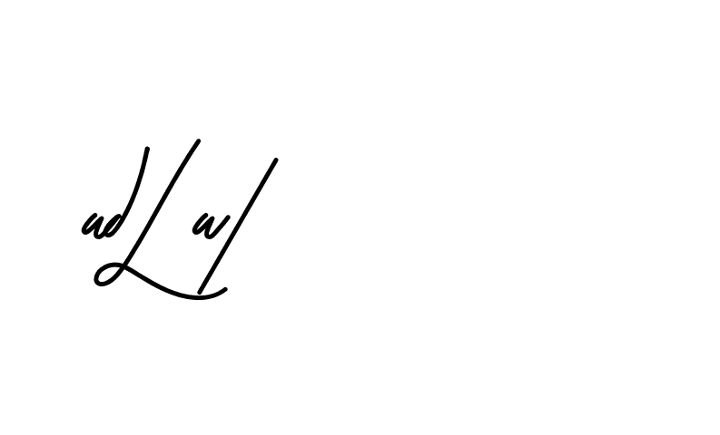 The best way (Beathy-JRlrj) to make a short signature is to pick only two or three words in your name. The name Ceard include a total of six letters. For converting this name. Ceard signature style 2 images and pictures png