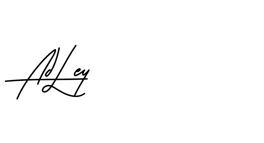 The best way (Beathy-JRlrj) to make a short signature is to pick only two or three words in your name. The name Ceard include a total of six letters. For converting this name. Ceard signature style 2 images and pictures png