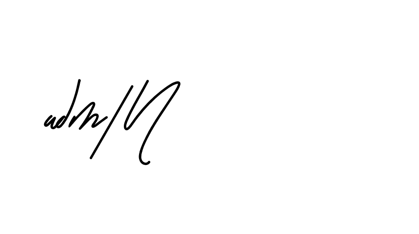 The best way (Beathy-JRlrj) to make a short signature is to pick only two or three words in your name. The name Ceard include a total of six letters. For converting this name. Ceard signature style 2 images and pictures png