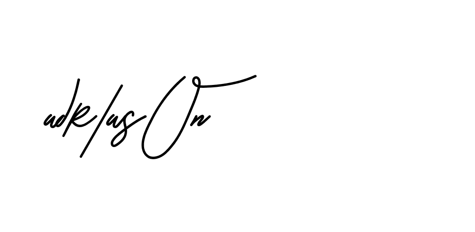 The best way (Beathy-JRlrj) to make a short signature is to pick only two or three words in your name. The name Ceard include a total of six letters. For converting this name. Ceard signature style 2 images and pictures png