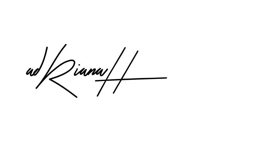 The best way (Beathy-JRlrj) to make a short signature is to pick only two or three words in your name. The name Ceard include a total of six letters. For converting this name. Ceard signature style 2 images and pictures png