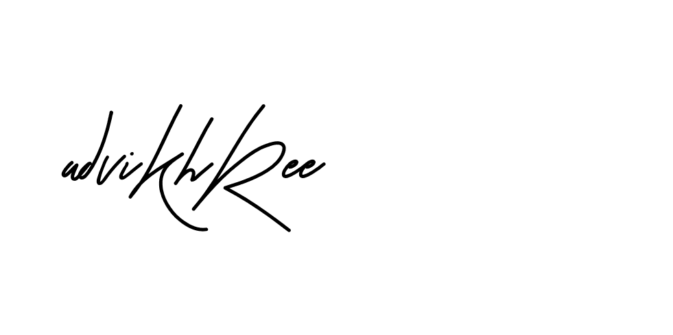 The best way (Beathy-JRlrj) to make a short signature is to pick only two or three words in your name. The name Ceard include a total of six letters. For converting this name. Ceard signature style 2 images and pictures png