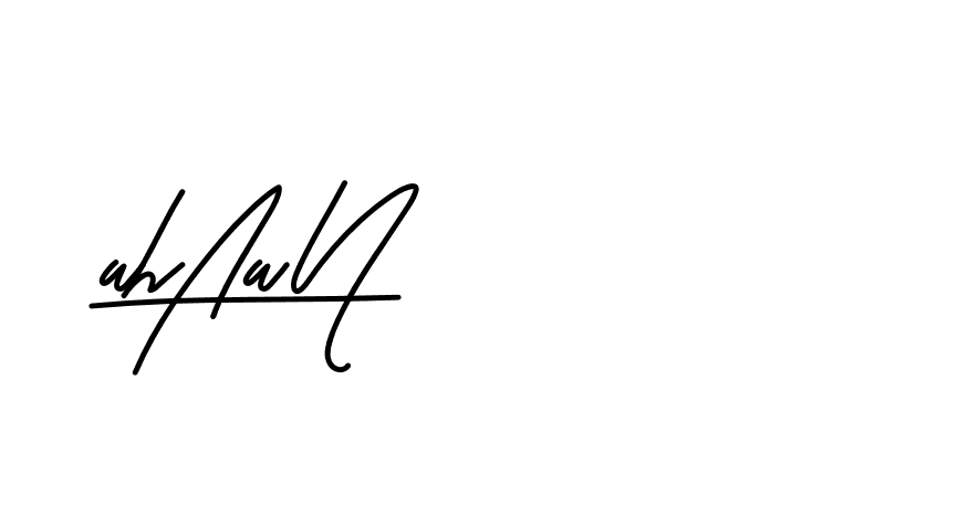 The best way (Beathy-JRlrj) to make a short signature is to pick only two or three words in your name. The name Ceard include a total of six letters. For converting this name. Ceard signature style 2 images and pictures png