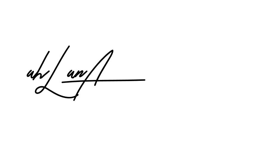The best way (Beathy-JRlrj) to make a short signature is to pick only two or three words in your name. The name Ceard include a total of six letters. For converting this name. Ceard signature style 2 images and pictures png