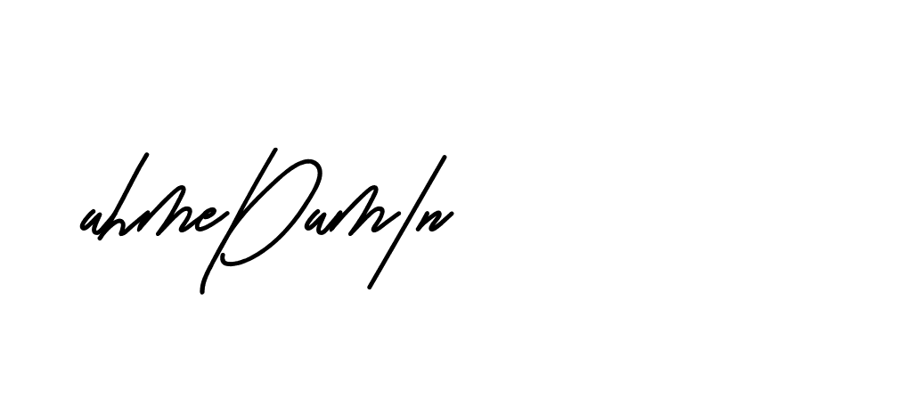 The best way (Beathy-JRlrj) to make a short signature is to pick only two or three words in your name. The name Ceard include a total of six letters. For converting this name. Ceard signature style 2 images and pictures png