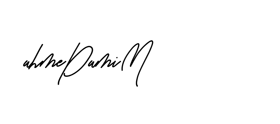 The best way (Beathy-JRlrj) to make a short signature is to pick only two or three words in your name. The name Ceard include a total of six letters. For converting this name. Ceard signature style 2 images and pictures png