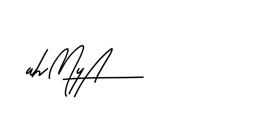 The best way (Beathy-JRlrj) to make a short signature is to pick only two or three words in your name. The name Ceard include a total of six letters. For converting this name. Ceard signature style 2 images and pictures png