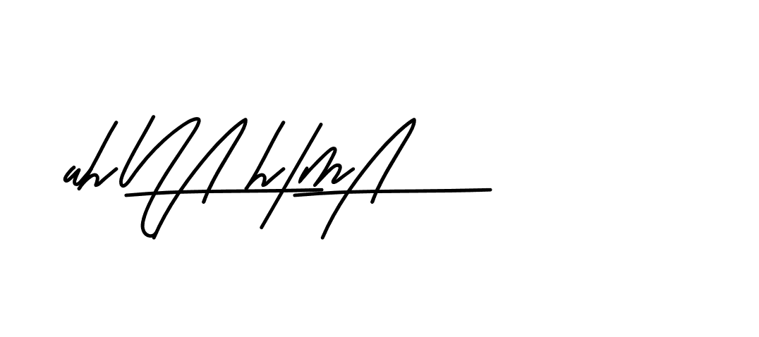 The best way (Beathy-JRlrj) to make a short signature is to pick only two or three words in your name. The name Ceard include a total of six letters. For converting this name. Ceard signature style 2 images and pictures png