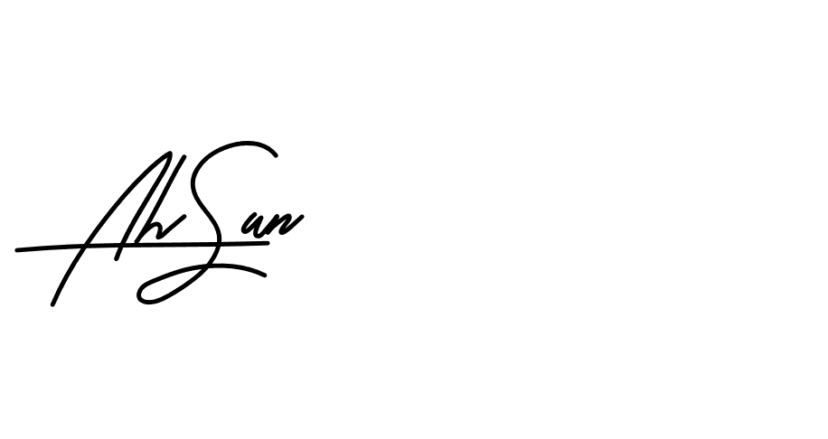 The best way (Beathy-JRlrj) to make a short signature is to pick only two or three words in your name. The name Ceard include a total of six letters. For converting this name. Ceard signature style 2 images and pictures png