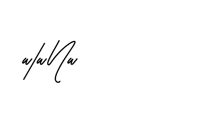 The best way (Beathy-JRlrj) to make a short signature is to pick only two or three words in your name. The name Ceard include a total of six letters. For converting this name. Ceard signature style 2 images and pictures png