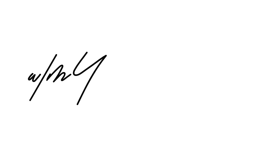 The best way (Beathy-JRlrj) to make a short signature is to pick only two or three words in your name. The name Ceard include a total of six letters. For converting this name. Ceard signature style 2 images and pictures png