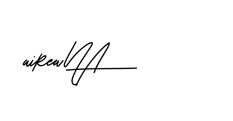 The best way (Beathy-JRlrj) to make a short signature is to pick only two or three words in your name. The name Ceard include a total of six letters. For converting this name. Ceard signature style 2 images and pictures png
