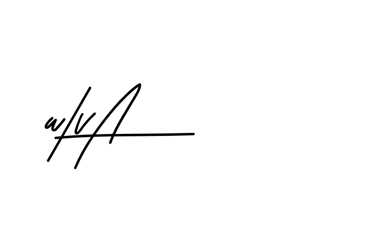 The best way (Beathy-JRlrj) to make a short signature is to pick only two or three words in your name. The name Ceard include a total of six letters. For converting this name. Ceard signature style 2 images and pictures png