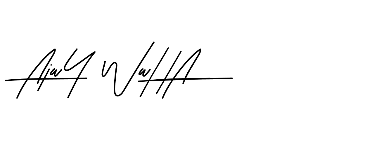 The best way (Beathy-JRlrj) to make a short signature is to pick only two or three words in your name. The name Ceard include a total of six letters. For converting this name. Ceard signature style 2 images and pictures png