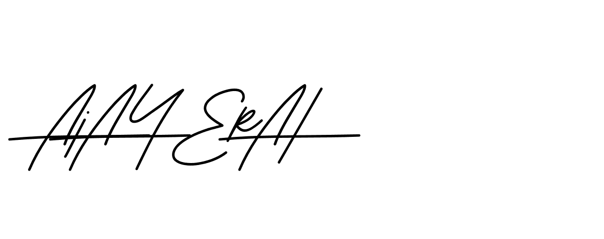 The best way (Beathy-JRlrj) to make a short signature is to pick only two or three words in your name. The name Ceard include a total of six letters. For converting this name. Ceard signature style 2 images and pictures png
