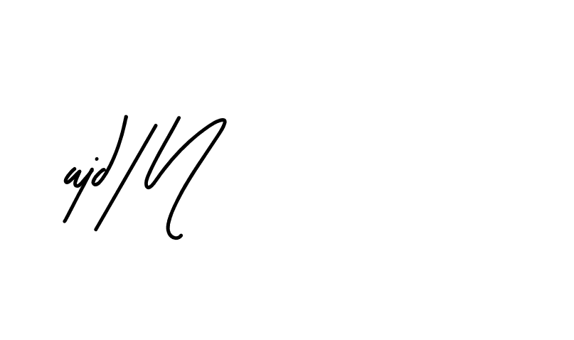 The best way (Beathy-JRlrj) to make a short signature is to pick only two or three words in your name. The name Ceard include a total of six letters. For converting this name. Ceard signature style 2 images and pictures png