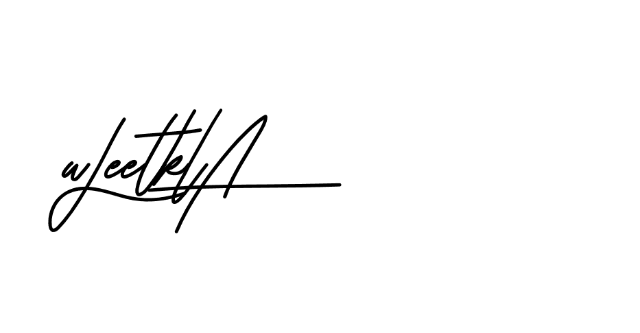 The best way (Beathy-JRlrj) to make a short signature is to pick only two or three words in your name. The name Ceard include a total of six letters. For converting this name. Ceard signature style 2 images and pictures png