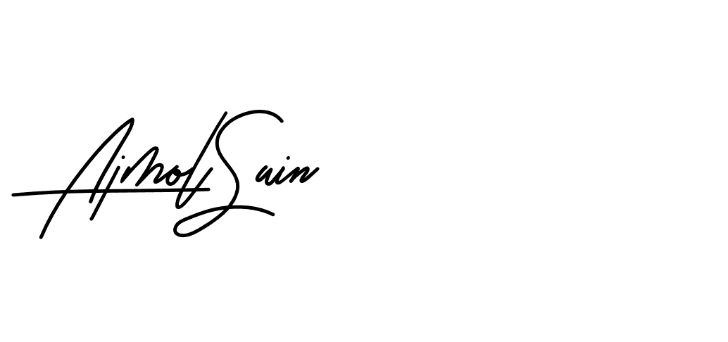 The best way (Beathy-JRlrj) to make a short signature is to pick only two or three words in your name. The name Ceard include a total of six letters. For converting this name. Ceard signature style 2 images and pictures png