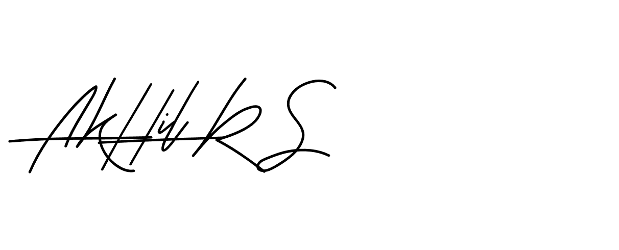 The best way (Beathy-JRlrj) to make a short signature is to pick only two or three words in your name. The name Ceard include a total of six letters. For converting this name. Ceard signature style 2 images and pictures png