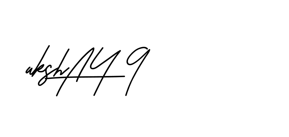 The best way (Beathy-JRlrj) to make a short signature is to pick only two or three words in your name. The name Ceard include a total of six letters. For converting this name. Ceard signature style 2 images and pictures png