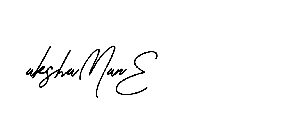 The best way (Beathy-JRlrj) to make a short signature is to pick only two or three words in your name. The name Ceard include a total of six letters. For converting this name. Ceard signature style 2 images and pictures png