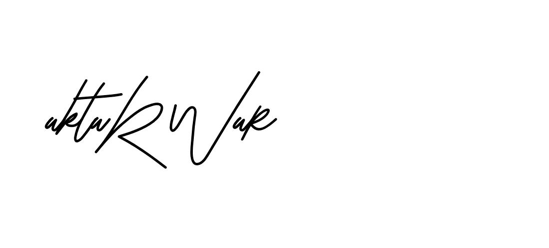 The best way (Beathy-JRlrj) to make a short signature is to pick only two or three words in your name. The name Ceard include a total of six letters. For converting this name. Ceard signature style 2 images and pictures png