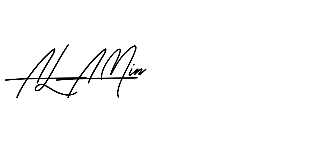 The best way (Beathy-JRlrj) to make a short signature is to pick only two or three words in your name. The name Ceard include a total of six letters. For converting this name. Ceard signature style 2 images and pictures png